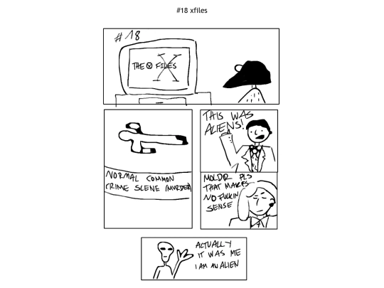 dat/comics/18 screenshot