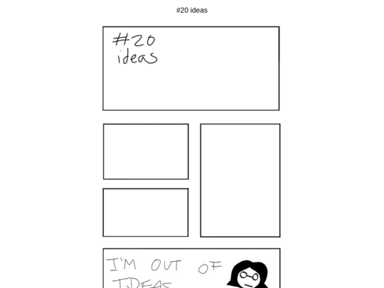dat/comics/20 screenshot