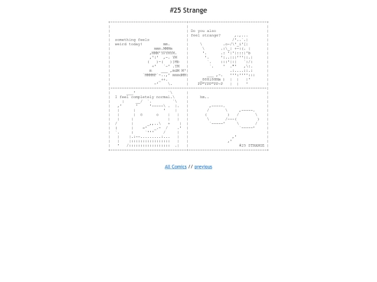 dat/comics/25 screenshot