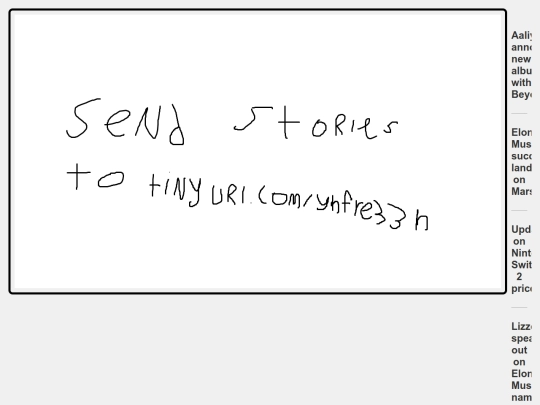 homeformobile screenshot