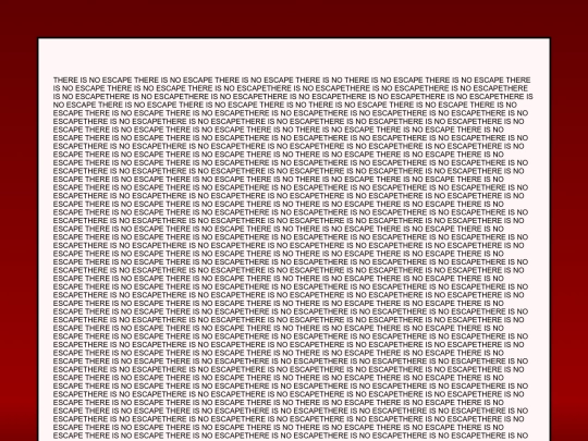 lizzo screenshot