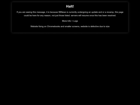 m screenshot