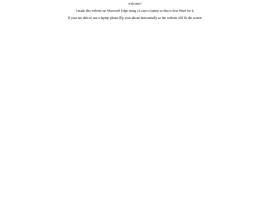 opennew screenshot