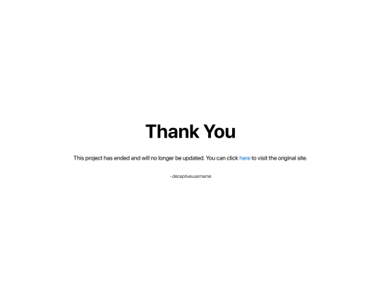 updlog screenshot