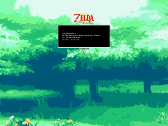 CODES/code3a screenshot