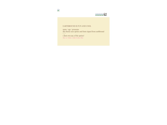 CODES/code3b screenshot