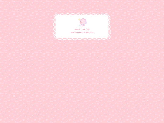 directory screenshot