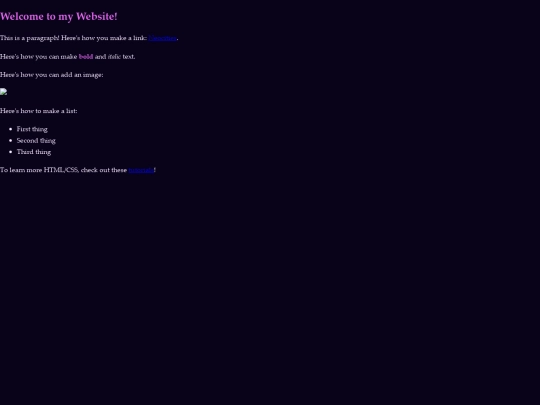 chapter_list/ch12 screenshot
