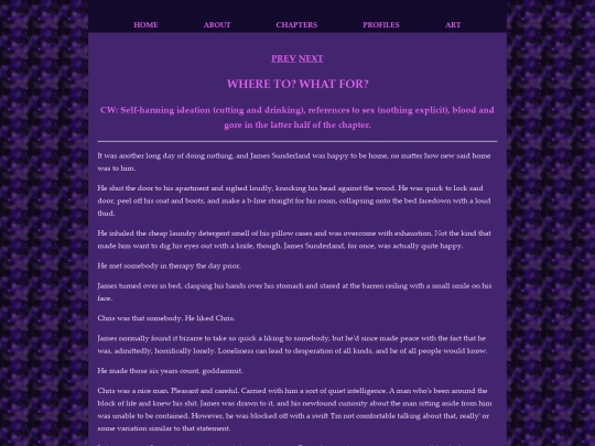 chapter_list/ch2 screenshot