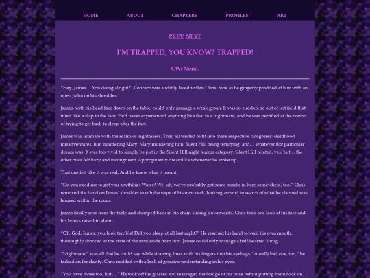 chapter_list/ch3 screenshot