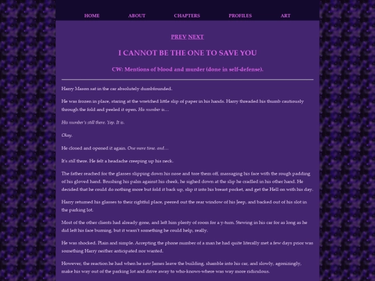 chapter_list/ch4 screenshot