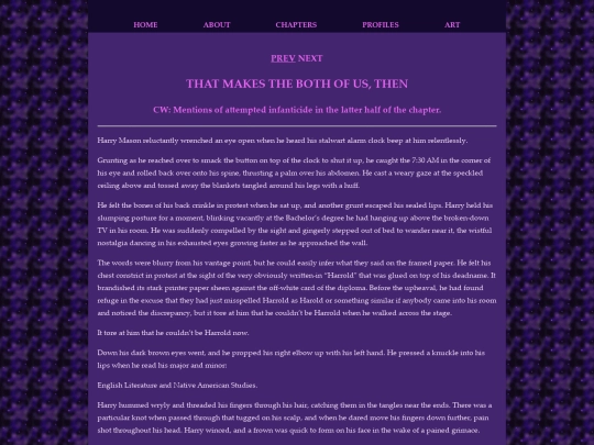 chapter_list/ch7 screenshot