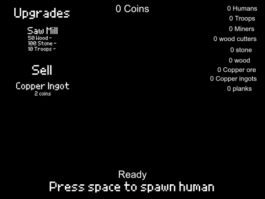 games/PRJ@1 (5) screenshot