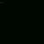 kvvz.yorniq.xyz avatar