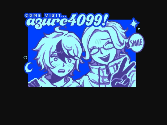 main screenshot