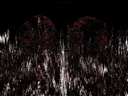 decrypted screenshot
