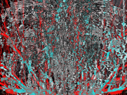 demon screenshot