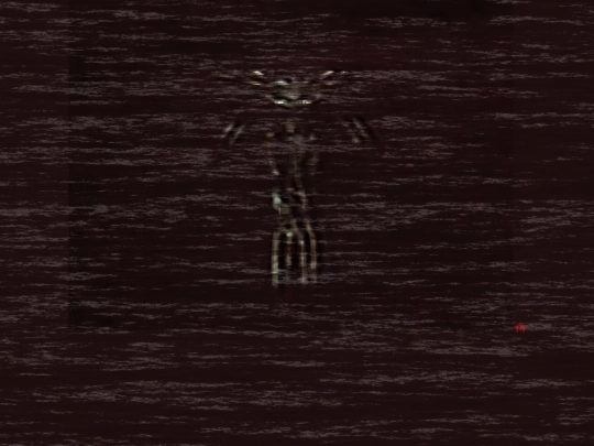 man screenshot