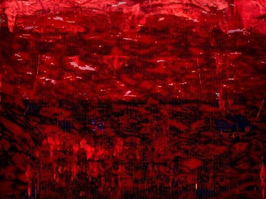 prolif screenshot