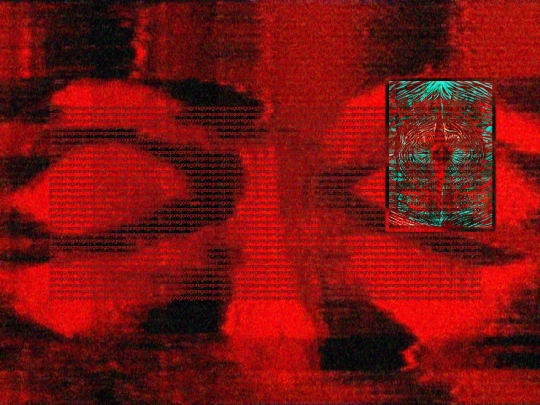 secret screenshot