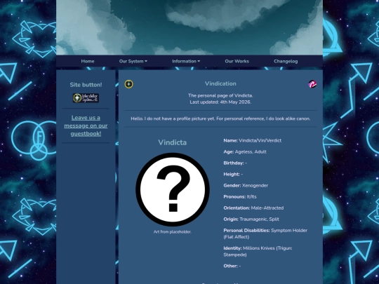 memberspaces/v/vindication screenshot