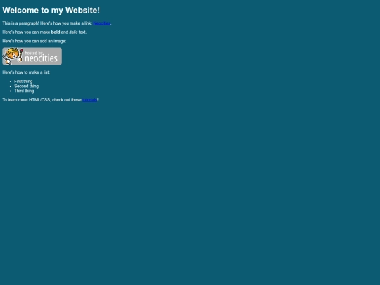 characters screenshot