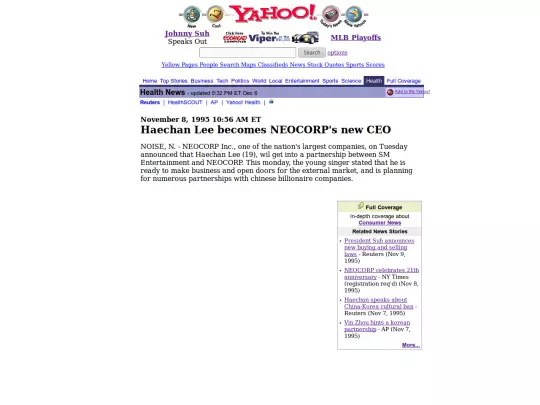 index2 screenshot