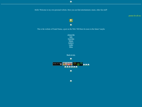 testrun2 screenshot