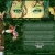 faerie glen avatar