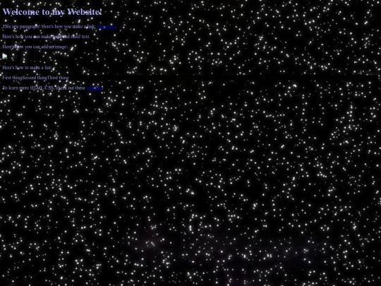 mycomics screenshot
