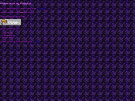 Game Master/Rule Sheets/Virobiota screenshot