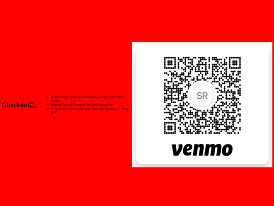 paymoney screenshot