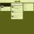shrek2.yorniq.xyz avatar