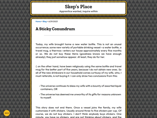 blog/2023-06-29 screenshot
