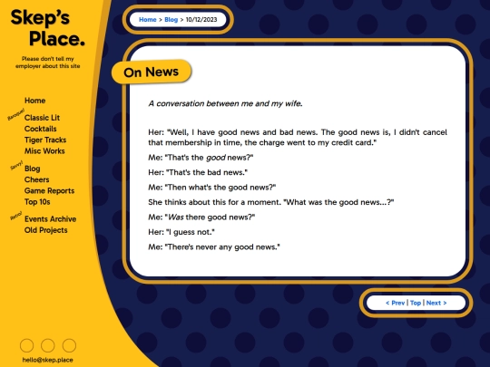 blog/2023/10-12 screenshot