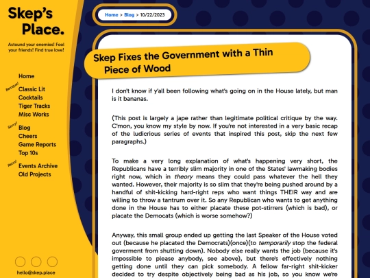 blog/2023/10-22 screenshot