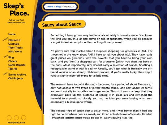 blog/2023/11-27 screenshot