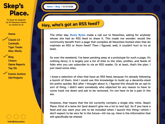 blog/2026/01-12 screenshot