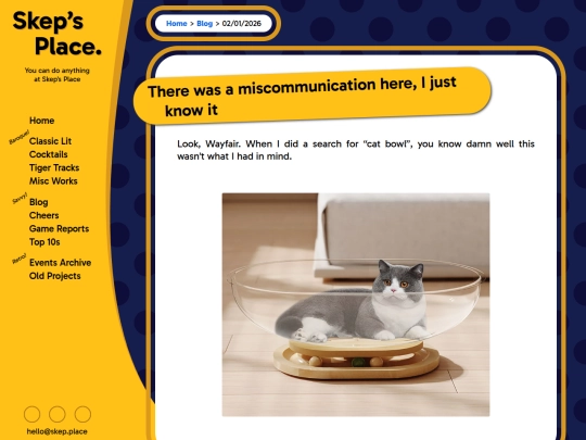 blog/2026/02-01 screenshot
