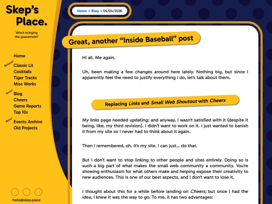 blog/2026/04-04 screenshot