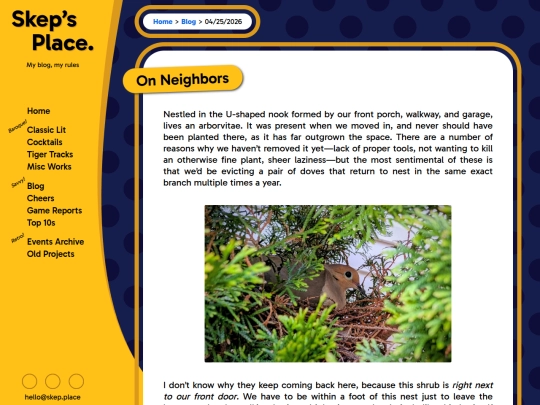 blog/2026/04-25 screenshot