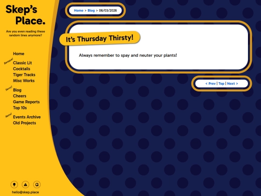 blog/2026/06-03 screenshot