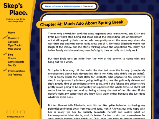 classics/pride-prejudice/41 screenshot