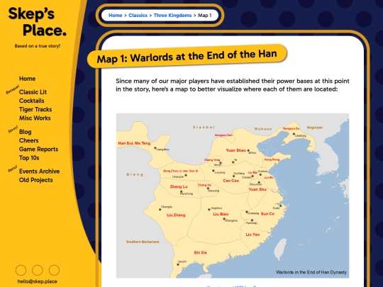 classics/threekingdoms/map1 screenshot