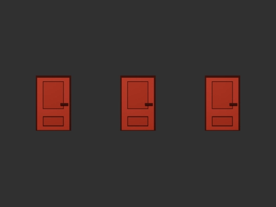 draft2 screenshot