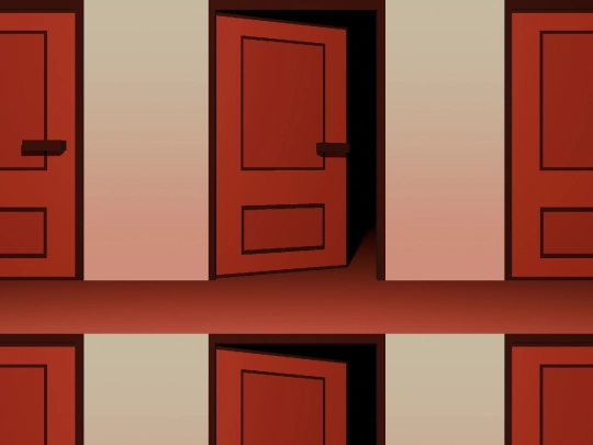 middledoor screenshot