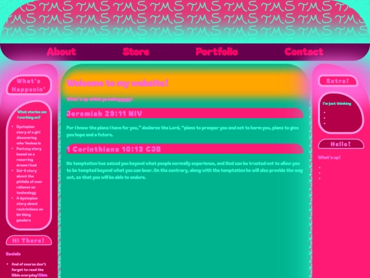 store/store screenshot