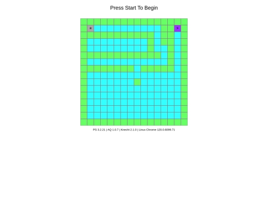 perl.html/Maze/g3 screenshot