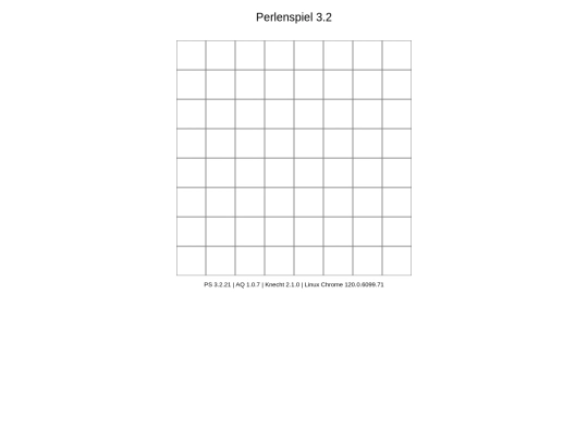 perl.html/gl screenshot