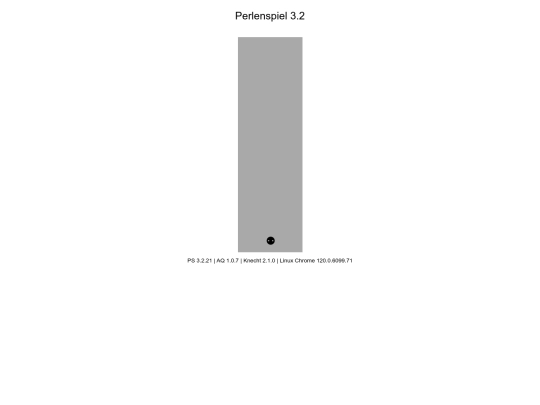 perl.html/loops/g4 screenshot